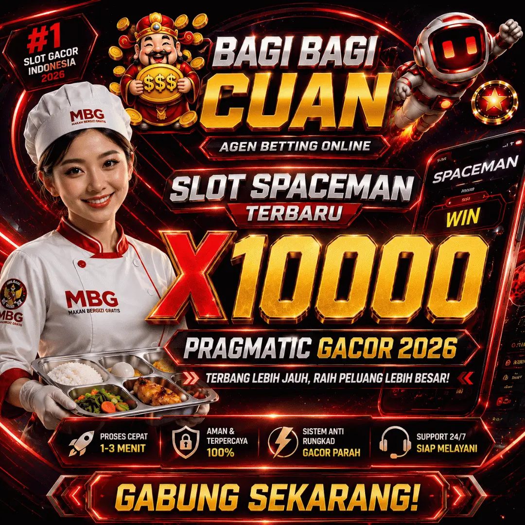 FILM22 Banner